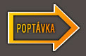 poptávka