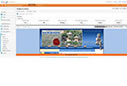 analýza v google analytics
