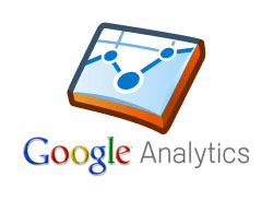 google analytics