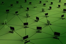 linkbuilding
