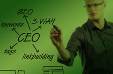 ceo