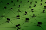 linkbuilding