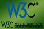 w3c