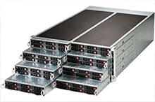 webhosting